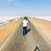 suresh mantri
