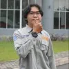 Muhammad Farid Ramadhan Nur