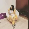 ISRAT JAHAN