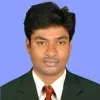 kartik NSK