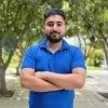 Ajit Singh