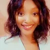 Sharifah Musaazi