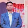 Ravi Kumar