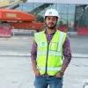 Deepak Pokhriyal