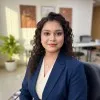 Urmika Debnath