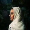 Yasmin Alsdais