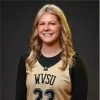 Shelby Harmeyer