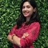 Anika Shreya Shettigar
