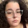 Dora Pena