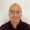 Christian Munguia