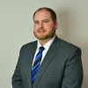 Joseph Gillilan