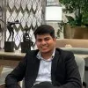 Viraj Hadap