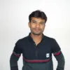 Ajee Kumar