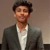 Udaysingh Parihar