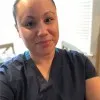 Kelly Altis BSN