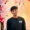 Vaishnav Raju