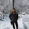 Lidia Braunstein