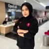 Riska Lestari
