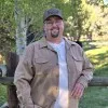 Dustin Pomeroy