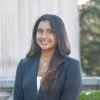 Divya Moorthy