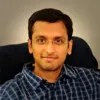 Skanda Guruanand