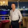 Mahmoud Saber