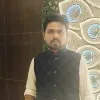 Ansul Kumar
