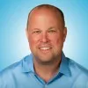 Matt Dampier