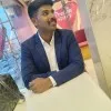 INBARASAN SIVAN