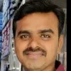 NAVEEN KUMAR KANDI