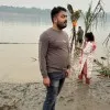 pappu kumar yadav