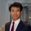 Kristos Chris Wang