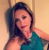 Karen Barnum BSN