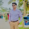 Hamid Ibrar