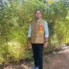 Pankaj Gangadhar Dakhare
