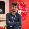 Subhash SP