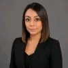 Liliana Flores