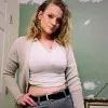 Ashlee Bennett