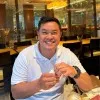 Mark Steve De Guzman