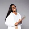 Breyon Bloom