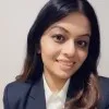 CS Ekta Thakkar