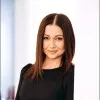 Elmira Franchuk
