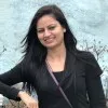 Poonam Tiwari