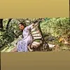 Sownthariya Velmurugan
