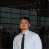 Logan Vaughn