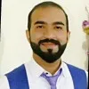 Farhan Aurangzeb