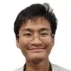 Danish Haziq Bin Samsaimon