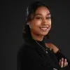 Kennedy Renee Crockett