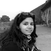 Divya Manek