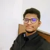 Santosh Kumar Regulla